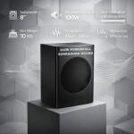 Nexplus SB140 Soundbar with Subwoofer – Technical Specifications