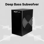 Nexplus SB180 Soundbar with Subwoofer – 180W Home Theatre