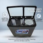 NXP9FG - 9 KG Washing Machine