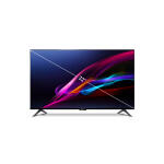 32 Inch WebOS Smart TV