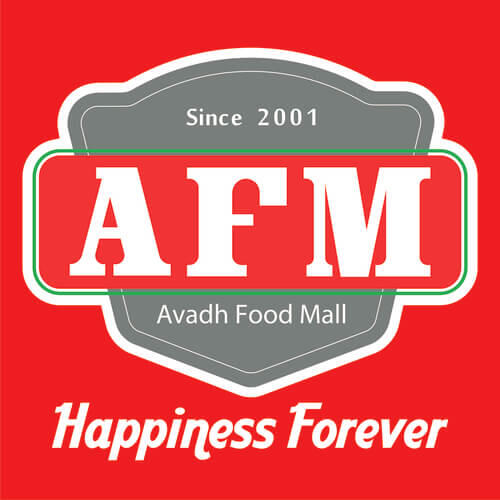 Avadh Food Mall
