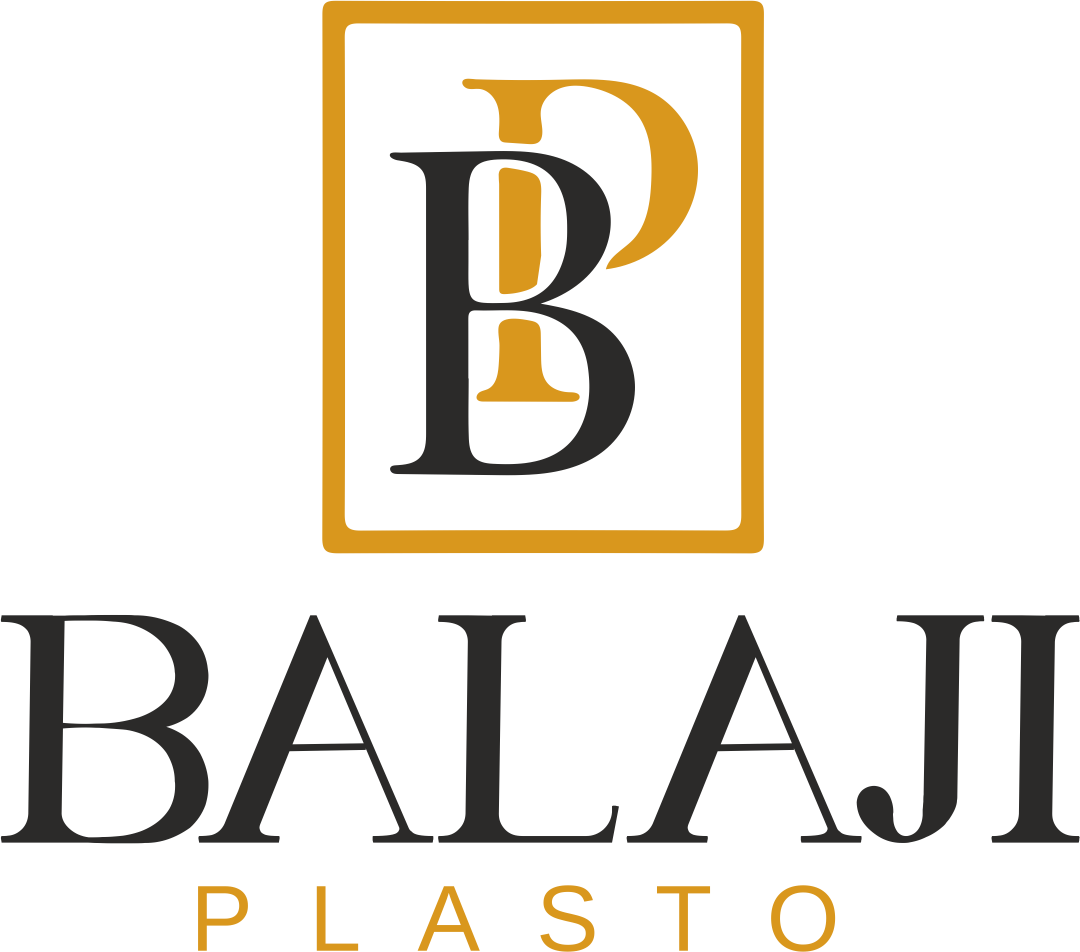 Balaji Plasto