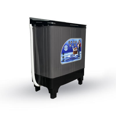 NXP75FG - 7.5 KG Washing Machine