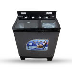NXP11FG - 11.0 KG Washing Machine