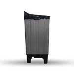 NXP11FG - 11.0 KG Washing Machine
