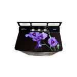 NXP90FG - 9.0 KG Washing Machine