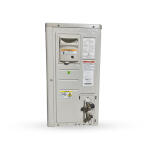 Nexplus 1.5 Ton Split Air Conditioner – Model 183 DZZ