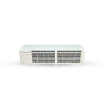Nexplus 1.5 Ton Split Air Conditioner – Model 183 DZZ