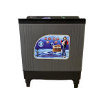 NXP90FG - 9.0 KG Washing Machine