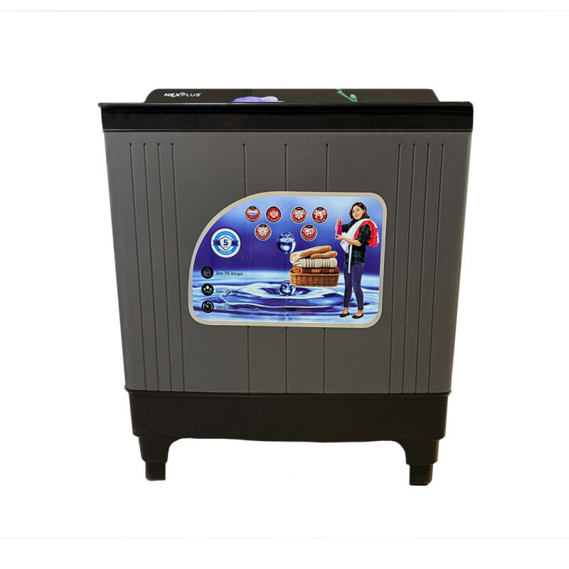 The World Caters to Average People