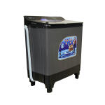 NXP90FG - 9.0 KG Washing Machine