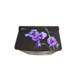 NXP90FG - 9.0 KG Washing Machine