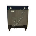 NXP90FG - 9.0 KG Washing Machine