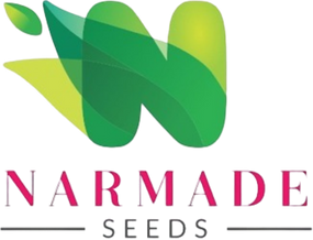 Namrade Seeds