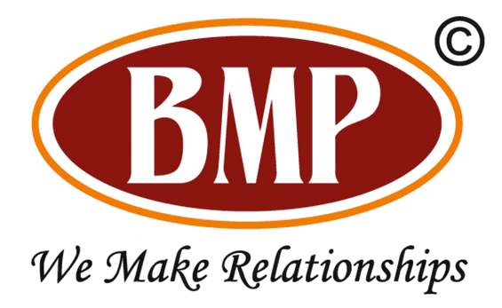 BMP